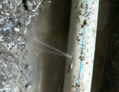 天柱测漏水哪家好