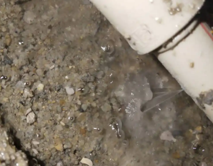 天柱测漏水电话号码