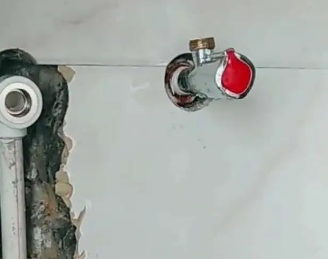 天柱测漏水多少钱