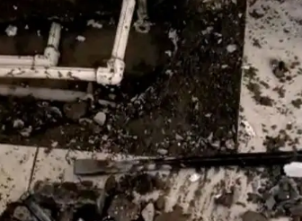 天柱漏水检测电话