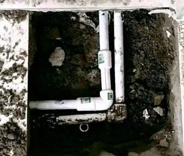 天柱漏水检测多少钱