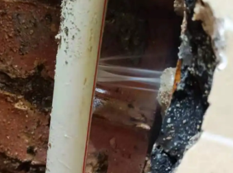 天柱漏水检测电话