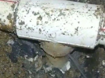 天柱测漏水公司多少钱