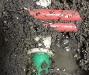 天柱漏水检测电话