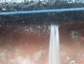 天柱漏水检测多少钱