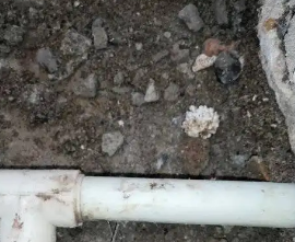 天柱漏水检测哪家好