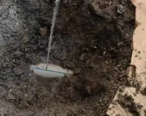 天柱测漏水价格