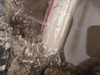 天柱漏水检测哪家好