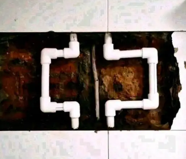 天柱卫生间测漏水哪家好