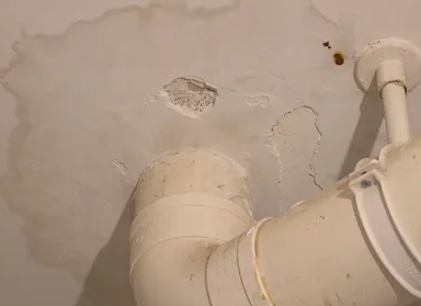 天柱卫生间测漏水多少钱