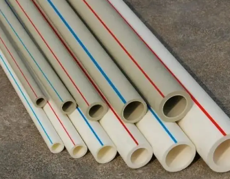 天柱卫生间测漏水