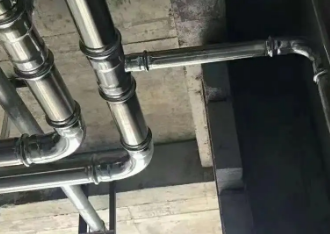 天柱卫生间测漏水哪家好