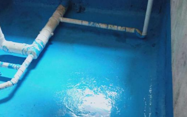 天柱卫生间测漏水哪家好