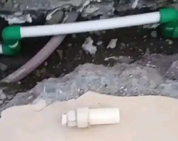 天柱卫生间测漏水多少钱