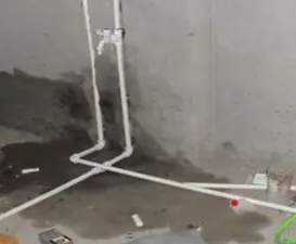 天柱水管漏水检测多少钱