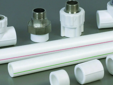 天柱卫生间测漏水多少钱