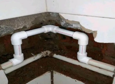 天柱卫生间测漏水哪家好