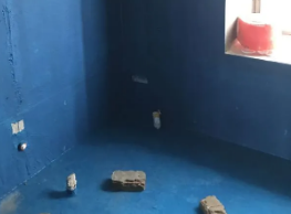 天柱卫生间防水多少钱