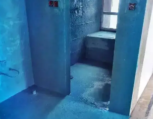 天柱卫生间防水哪家好
