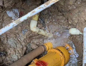 天柱水管漏水检测哪家好