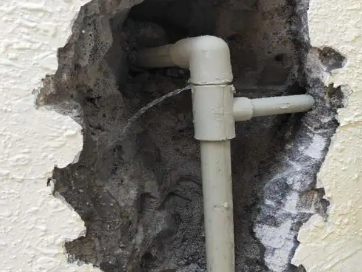 天柱卫生间测漏水哪家好