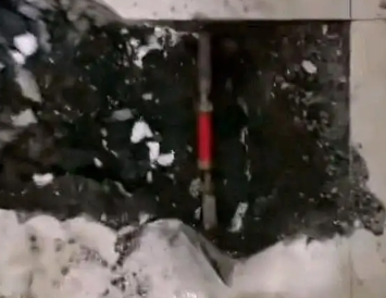 天柱卫生间测漏水多少钱