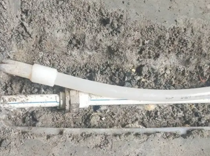 天柱卫生间测漏水哪家好