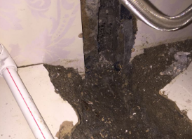 天柱卫生间测漏水哪家好