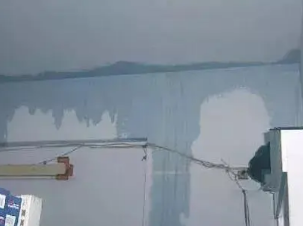 天柱卫生间测漏水哪家好