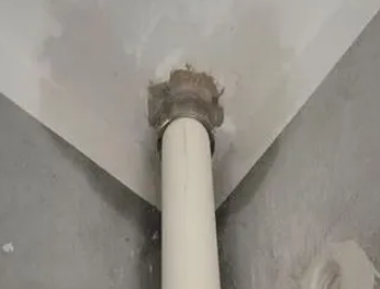 天柱卫生间测漏水价格