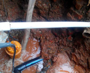 天柱水管漏水检测哪家好