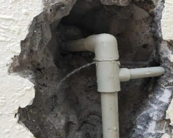 天柱卫生间测漏水哪家好