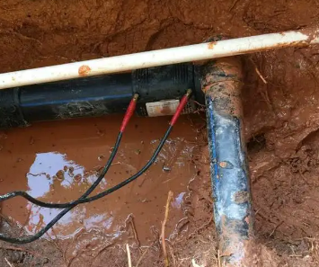 天柱水管漏水检测多少钱