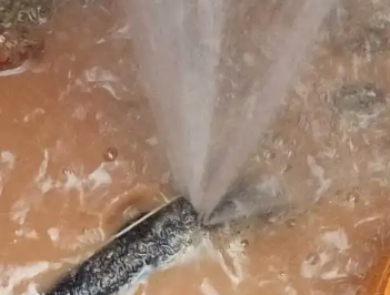 天柱水管漏水检测哪家好