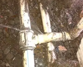 天柱卫生间测漏水多少钱