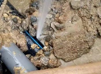 天柱水管漏水检测哪家好