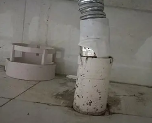 天柱卫生间测漏水哪家好