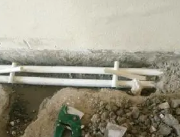 天柱卫生间测漏水哪家好