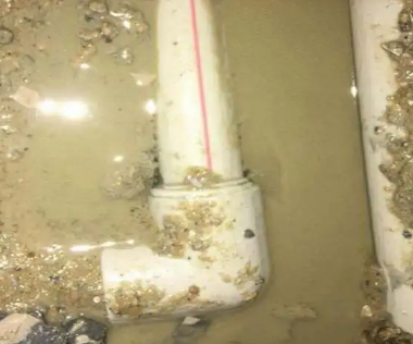 天柱水管漏水检测多少钱