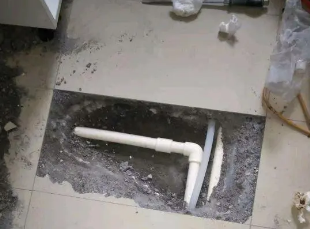 天柱卫生间测漏水哪家好