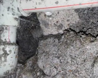 天柱漏水检测多少钱