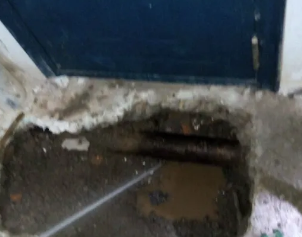 天柱水管漏水检测多少钱