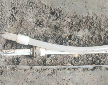 天柱测漏水哪家好