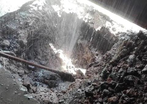 天柱漏水检测哪家好