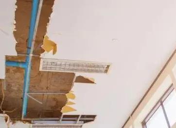 天柱测漏水电话