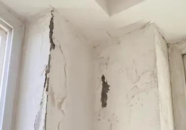 天柱漏水检测公司