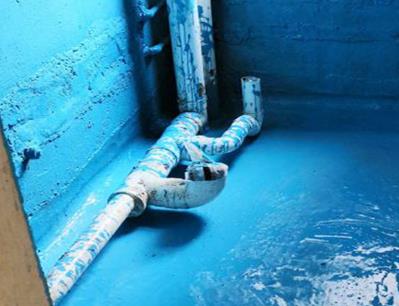 天柱测漏水多少钱