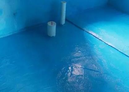 天柱漏水检测价格