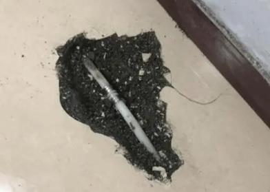 天柱测漏水哪家好